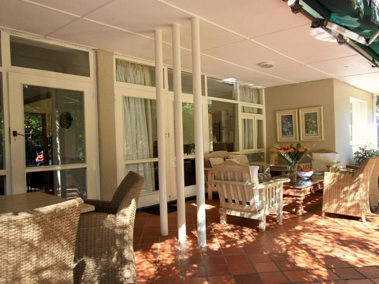 Melrose Place Boutique Hotel Johannesburg Dış mekan fotoğraf